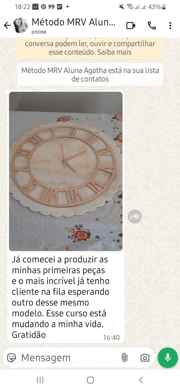 Depoimento 2
