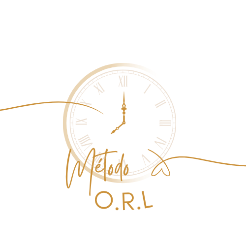 Oficina de Relógios Lucrativos